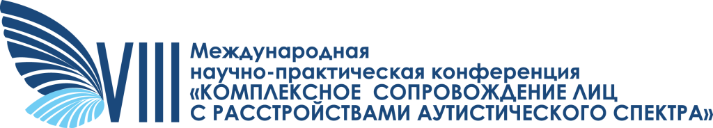 логотип русский copy