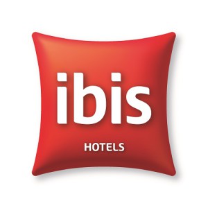 Logo_IBIS_CMJN-复制