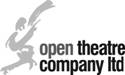 The Open Theatre Company Ltd